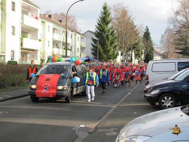 Pescher Dienstagszug 2014 003.JPG